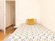 Via Savona 26 Room 2