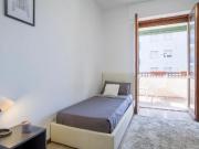 Via Savona, Milan, Lombardy 20146 Via Savona, Milan, Lombardy 20146