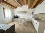 Via Savonarola quadrilocale 65mq