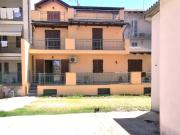 VIA scalise 3 trilocale 130mq