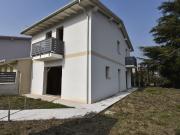 Via Scamozzi 6 vani 229mq