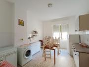 Via Scarincio 5 vani 120mq