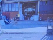 via scarpettini 970mq