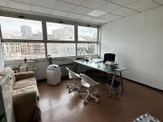 via scarsellini SAMPIERDARENA 6 vani 300mq