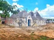 Via Scattapignata 17 trilocale 70mq