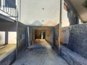 Via Schiantapetto 100mq