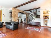 via sciacca 101 8 vani 211mq