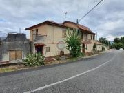 Via Scopelliti 23 8 vani 330mq