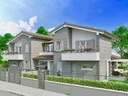 Via Scorsuro 6 vani 140mq