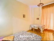 Via Sebastiano Veniero, Rome, Lazio 00192