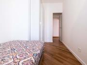 Via Sebino 19 Room 1