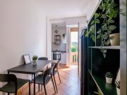 Via Sebino 19 Room 3