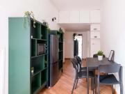 Via Sebino 19 Room 4