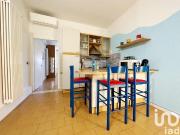 Via Secolo, 5, Peschiera del Garda, Veneto 37019