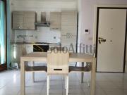 Via Sele trilocale 60mq