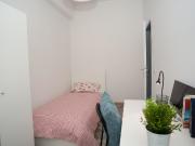 via Sella 1 Stanza 30