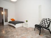 via Sella 1 Stanza 34