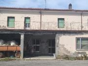 via Selve 8 vani 300mq