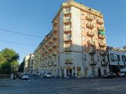 Via Sempione 144 bilocale 55mq