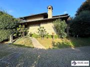 VIA SEMPIONE 5 vani 330mq