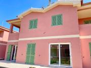 via Senese OSPEDALE 5 vani 122mq