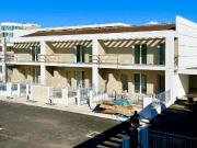 via Serenissima OSPEDALE quadrilocale 70mq