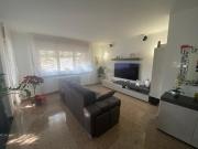 Via Sergio Allegri 9 quadrilocale 110mq