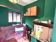 Via Serravalle 30 trilocale 60mq