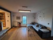 Via Serro superiore 6 vani 80mq