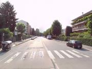 VIA SERVAIS GRAZIOSO E DECOROSO BILOCALE DI 55 MQ