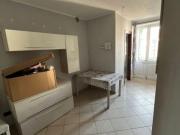 VIA SERVAIS GRAZIOSO E PICCOLO BILOCALE ARREDATO +...