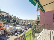 Via Sessarego 7 5 vani 79mq