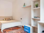 via sesto san giovanni 31 private room s2