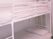 Via Sesto San Giovanni, Milan, Lombardy 20126