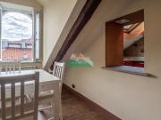 VIA SETTE CASTELLI bilocale 65mq