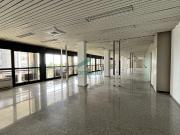 Via Sette Pietro 4 36 12 vani 750mq