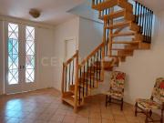 Via Sette Ponti 11D 5 vani 90mq