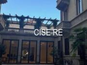 VIA SETTEMBRINI/ VIA SAN GREGORIO