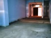 Via Settevene Palo 74 monolocale 108mq