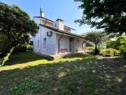 Via Settimo 9 vani 238mq