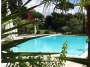 VIA SFORZA ALBARO 5 vani 75mq VIA SFORZA ALBARO 5 vani 75mq