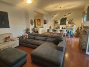 Via Sicilia 3 5 vani 135mq Via Sicilia 3 5 vani 135mq