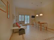 Via Sicilia quadrilocale 85mq