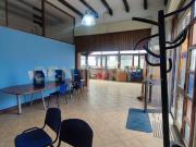 Via Siculo Orientale 488 quadrilocale 140mq