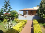 via siena 2 6 vani 190mq