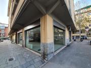 Via Silvestro Lega Le Bagnese San Giusto 180mq