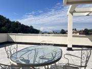 Via Silvestro Sanvito 82 5 vani 158mq