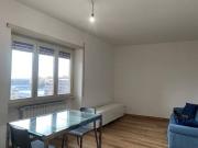 VIA SILVIO D'AMICO SAN PAOLO Cribmed