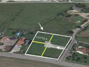 Via Silvio Pellico monolocale 658mq