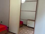 Via Silvio Pellico, Turin, Piedmont 10125